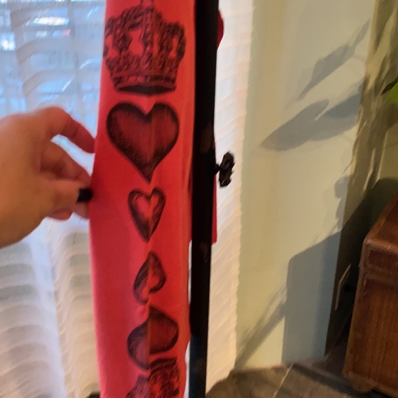 Seven7 top size M - Picture 3 of 3